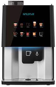 While they tend to be slightly more pricey than some rivals, a great value lavazza coffee. Fmuk Lavazza Professional Brings The Ultimate Bean To Cup Coffee Service To Uk Workplaces