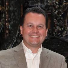 Chris Chiappetta-LCSW/QS (Qualified Supervisor)