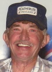 MEYER, Daryl 1949-2008