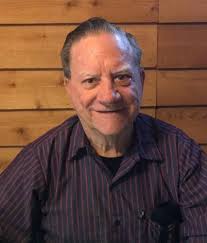 Search Edward Metcalf Obituaries and Funeral Services