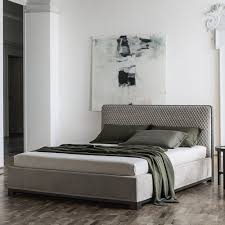 Делайте ставки онлайн и в пунктах приема ставок по всей россии. Doppelbett Bali Alivar Modern Polster Kopfteil