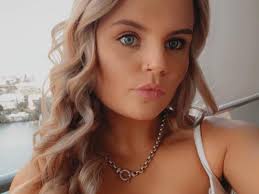 I know where you live': Jilted lovers who crossed the line