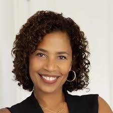 BNI BNI Direct to Success