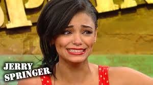 Amanda Burrier's Instagram, Twitter & Facebook