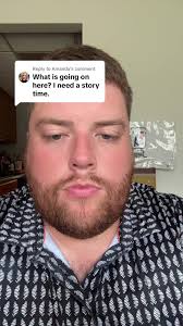 Behind the Scenes of My Recent Viral Video