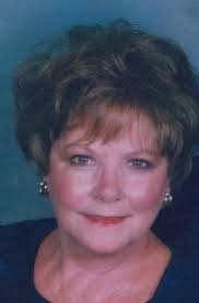 Jane Kathleen McKee Obituary