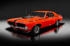 auto challenge motor vehicle company facebook 422 photos auto challenge motor vehicle company