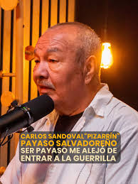 Historias Reales de Frank Velásquez: Podcast Parte 2