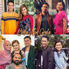 We would like to show you a description here but the site won't allow us. Drama Cinta Non Grata Tv3 Myinfotaip