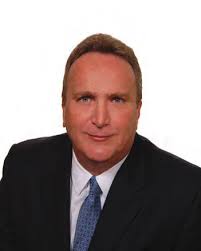 DAILY BUSINESS REVIEW