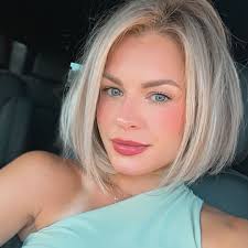 Anne-alexandria Echeverri (@alexandriaecheverrixo) • Facebook