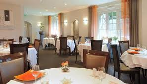 Plus pouvoir vous recevoir ces prochains jours jusqu'à nouvel ordre ,nous remerciant nos client de ce soir pour leur soutient et tout nos clients qui depuis toutes ces années partage avec nous notre. Le Jardin De Bellevue A Metz Carte Menu Et Photos