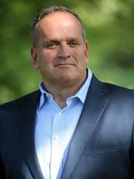 Amazon.com: Scott Augenbaum: books, biography, latest update