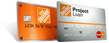 Est from monday to saturday or between 7 a.m. Home Depot Credit Card Login At Homedepot Com Mycard Activate