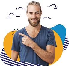 Secured loans are guaranteed against one of the borrower's assets, like a car or boat. Bad Credit Loans Online Australia Finance One