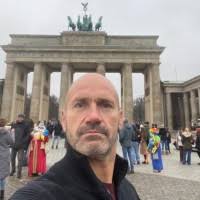 40+ "Marc Kok" profiles