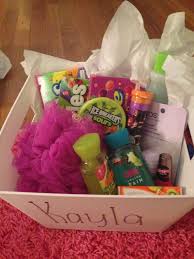 Friend gift, encouragement gift box , thinking of you gift, cheer up gift basket, congratulations spa gift box , spa gift set, get well. Valentine S Day Basket Ideas For Best Friend Novocom Top