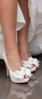 Empresa nacional de calzado femenino que distribuye y fabrica zapatos en españa. 75 Ideas De Zapatos Zapatos Zapatos Mujer Tacones