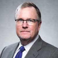 Robert Borin Email & Phone Number