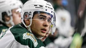 CHL Storylines: Everett Silvertips power to the top of the WHL