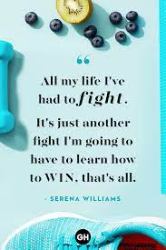See more ideas about quotes, fighter quotes, inspirational quotes. 20 Best Diet Quotes Motivational Quotes For Diet Fitness Goals
