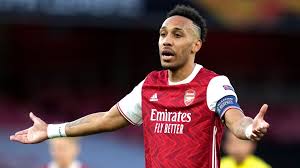 With tenor, maker of gif keyboard, add popular pepe happy animated gifs to your conversations. Arsenal And Mikel Arteta Fail To Learn Lessons As They Exit Europa League To Unai Emery S Villarreal Football News Sky Sports