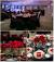 Sweet 16 Red Carpet Theme Party