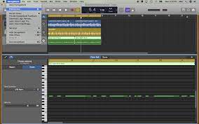 This will save your project to the garageband library. How To Make A Song On Garageband Make Music Easily In 6 Steps