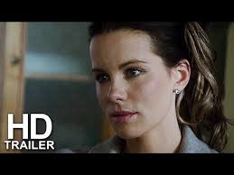 THE FACE OF AN ANGEL Official Trailer (2015) Daniel Brühl, Kate Beckinsale  [HD]