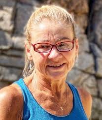 Debbie LeBlanc Obituary (1957