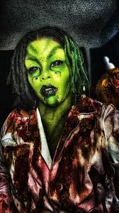 Hi there everyone, this is some of my work that I've done throughout the  years. Stopped doing it for a while but I miss it so will be trying to get  back