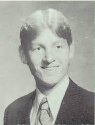 REECE, Craig Joseph, class of 1972, was born July 5, 1954 in Phoenix, AZ to  Joseph & Lovina Reece. He was part of the Varsity Track Team at Maryvale.  He was an