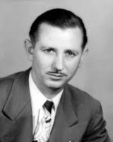 Staff from Various City Departments Image Collection