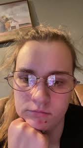 #potato #weird #kidsoftiktok #momsoftiktok