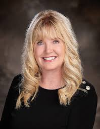 37 NIC trustee applicants step up