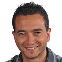 Michael Vigna's Instagram, Twitter & Facebook