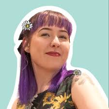 Girls in Marketing sur LinkedIn : #marketing #guerillamarketing