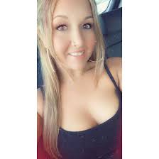 Stephanie Mazzie and Patrick MacDonald's Wedding Website