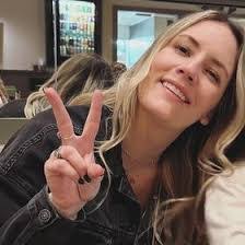 Amy Amaya's Instagram, Twitter & Facebook