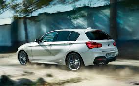 Bmw 1 Series Wallpaper Hd 5 1920 X 1200 Wall Bestcarmag Com