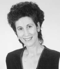 Volume 8 Number 1, PDF