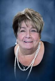 Rosa Selvaggi Obituary