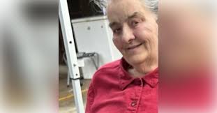 Obituary information for Milann Powell