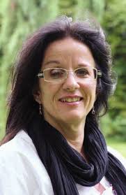 Frau + Wirtschaft»– neuer Schwerpunkt