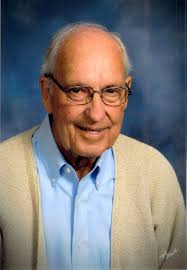 Jack Thomas Lick Obituary August 6, 2017