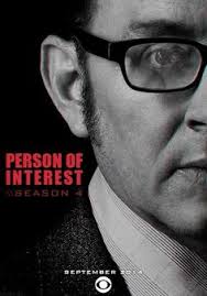 This is the voice catch the voice mondays 8/7c on nbc. 200 The Machine Ideas Person Of Interest John Reese Person
