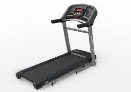 Reimagine your workout with smart Horizon T202 Treadmill Affordable Treadmill Horizon Fitness