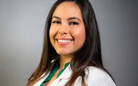 Team Members Archive