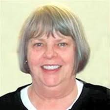 Bonnie Lunsford Obituary