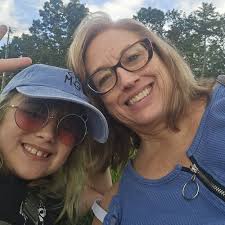 WHOA!! 👉Say TIDE to grab this 🔥🔥🔥 stock-up deal